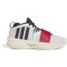 Adidas Basketbalschoenen Dame 8 Extply