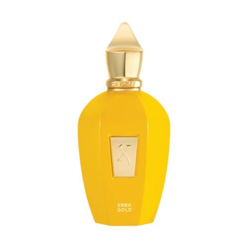 Xerjoff Erba Gold / 100 (ml) / Unisex