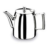 CAFETERA LACOR 65160 Luxe koffiezetapparaat 0,60 liter