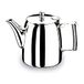 CAFETERA LACOR 65160 Luxe koffiezetapparaat 0,60 liter