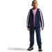Nike Pantalon d'entraînement enfant Nike Academy