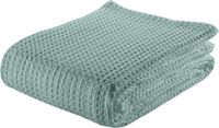 Alexandra House Living Sprei Banús Lichtgroen 280 x 290 cm