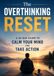 The Overthinking Reset