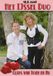 Heartselling Het Ijssel Duo - 12 1/2 Jaar Clips Van Toen En Nu
