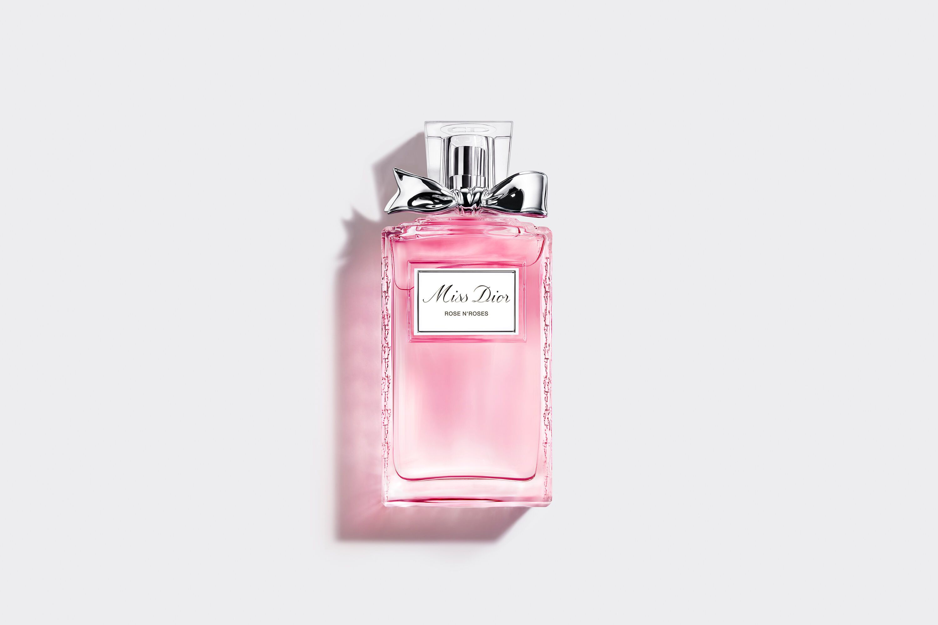 Dior Miss Dior Rose N’Roses / 50 ml / Women