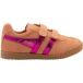 Gola Baskets enfant Gola Harrier Glitz