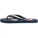 Fila Troy Slippers