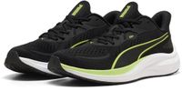 Puma Skyrocket Lite 2 Hardloopschoenen Heren