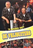 'n De Vrijbuiters 'N Avond Met De Vrijbuiters