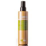 KayPro Argan Oil 10 in 1 Conditioner 200 ml
