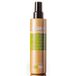 KayPro Argan Oil 10 in 1 Conditioner 200 ml