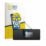 BROTECT - Protecteur d'écran pour Philips R8805 - Film protecteur verre protecteur mat