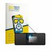 BROTECT - Protecteur d'écran pour Philips R8805 - Film protecteur verre protecteur mat