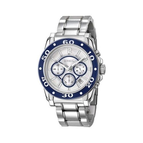 Breil Tribe Manta TW1103 - 7612901619002