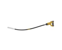 DeWALT DCE531N XR Accu Betontrilnaald 18V - Body