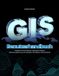 Bol GIS-Benutzerhandbuch