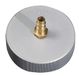 KS Tools 160.0715 Adapter voor ontluchtingsaansluiting Ø 90 mm voor ontluchten van de remmen
