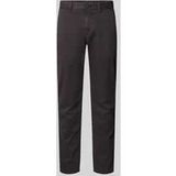 Marc O'Polo Herenbroek, 985, Taille 34 /lengte 32