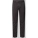 Marc O'Polo Herenbroek, 985, Taille 34 /lengte 32