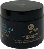 Tecna Smooth Straightening Laminating Professional Infusion 250ml - Anti-Frizz Treatment