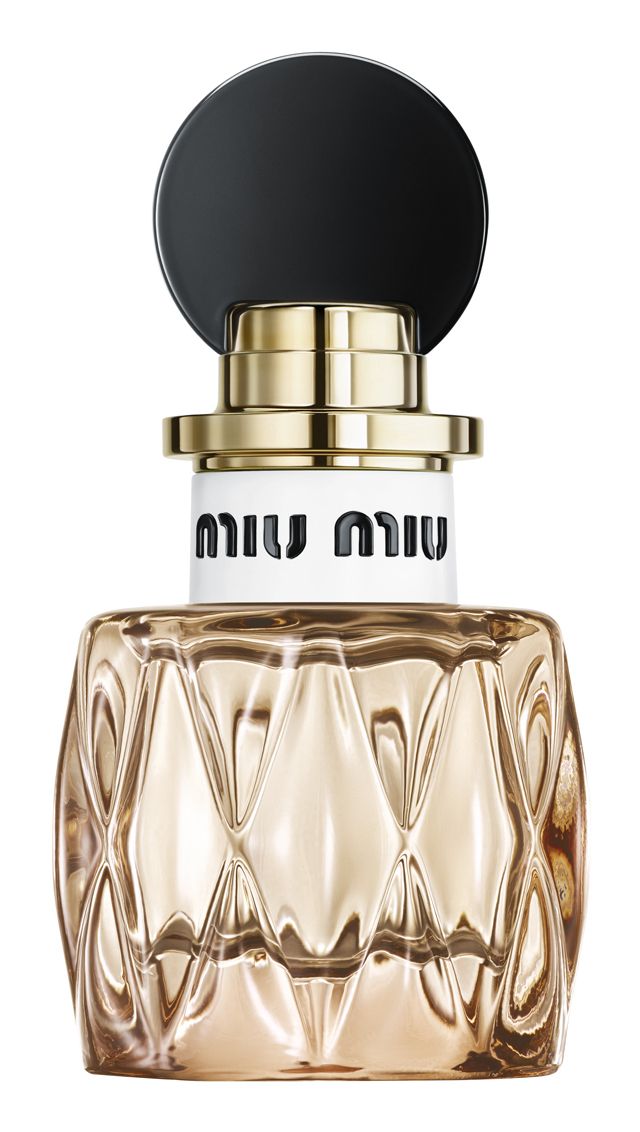 Miu Miu Miutine / 30 ml / Women