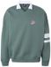 Ecko Unltd. Pull Spark ECKOCN1120 Coton Polyester Darkforest L