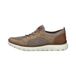 Rieker B6660 mocassinheren