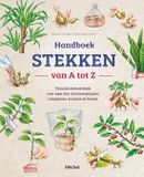 Handboek Deltas Handboek stekken van A tot Z