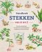 Handboek Deltas Handboek stekken van A tot Z