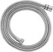 GROHE VitalioFlex Doucheslang - Metaal Longlife - TwistFree - 150cm - Chroom