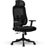 Bayt Ergonomische Bureaustoel