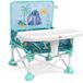 Bright Starts Stoelverhoger Stitch Pop N Sit