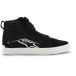 Alpinestars Ride-63 Chaussures de moto en toile