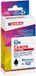 Edding Inktcartridge vervangt Canon PG-560 XL Compatibel Zwart EDD-636 18-636