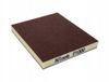 NTools GSD Schuurpons P1000 - Dubbelzijdig, Waterdicht 120x100x13mm