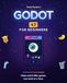 TutorTurbo's Godot 4.7 For Beginners: Make Weird Little Games, One Level at a Time