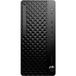 HP PC de bureau ProDesk 4 SFF G1 Intel® Core™ Ultra 7 (Series 2) 265 5.3 GHz 16 Go RAM 512 Go SSD Intel 9H7M1ET