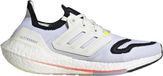 adidas Performance Ultraboost 22 W Hardloopschoenen Vrouw Witte Maat 36