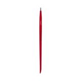Diego dalla Palma High Definition Eyeliner Brush 51