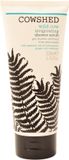 Cowshed Wild Cow Invigorating Shower Scrub 200ml