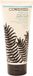 Cowshed Wild Cow Invigorating Shower Scrub 200ml