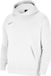 Nike Team Club 20 Hoodie Kinderen - Wit | Maat: 116