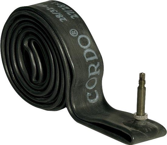 Cordo Binnenband Frans 48 mm 26" 47/57-559