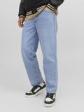 Jack & Jones Loose fit JJIEDDIE JJORIGINAL SBD 911 NOOS Loose fit Jeans Blauw Denim W28 x L32