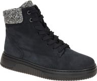 Gabor 76.795 Damen Stiefeletten