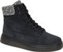 Gabor 76.795 Damen Stiefeletten