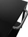 Happy Garden PORTIMAO dressoir voor plancha