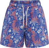 Hummel kindershort Hmlflower 213551