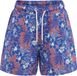 Hummel kindershort Hmlflower 213551