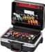 Parat CLASSIC KingSize Roll neo CP-7 Rolkoffer
